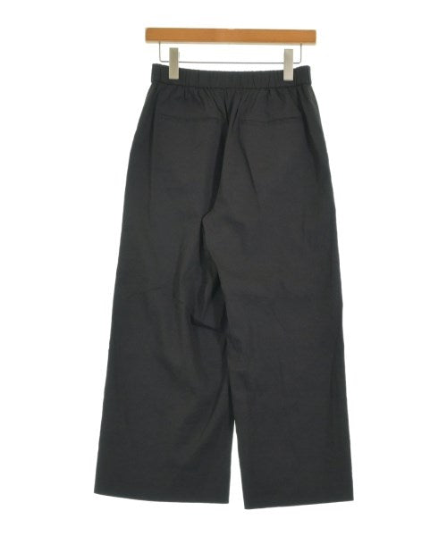 theory luxe กางเกง อื่น
