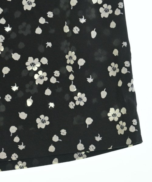 theory luxe กางเกง อื่น