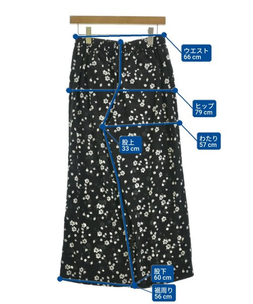theory luxe กางเกง อื่น