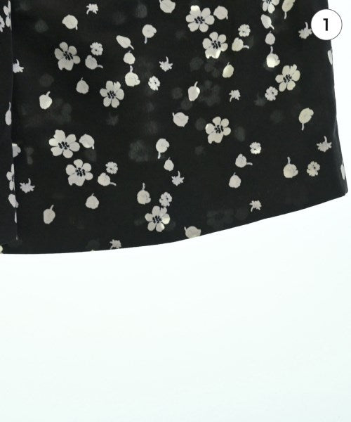 theory luxe กางเกง อื่น