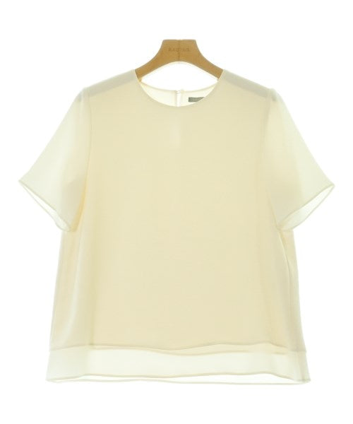 theory luxe เสื้อสตรี