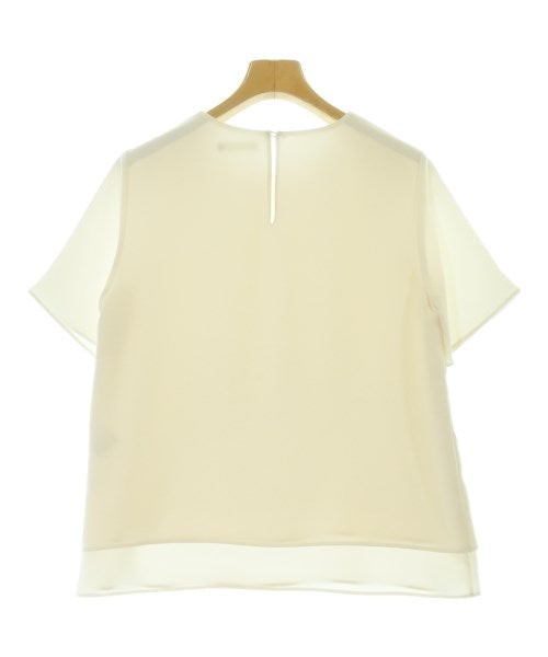 theory luxe เสื้อสตรี