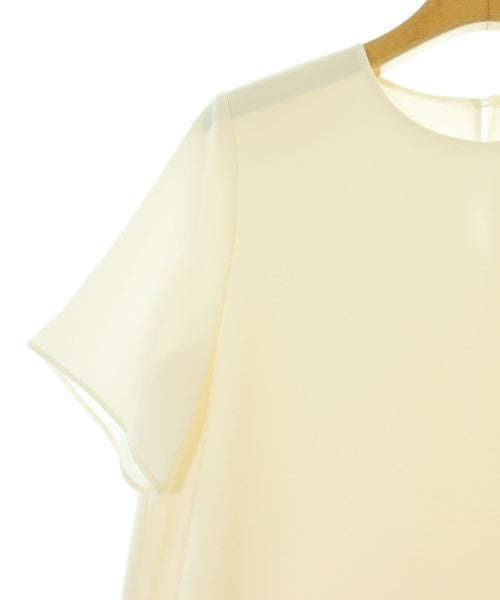 theory luxe เสื้อสตรี