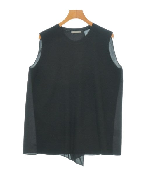 theory luxe เสื้อกั๊ก