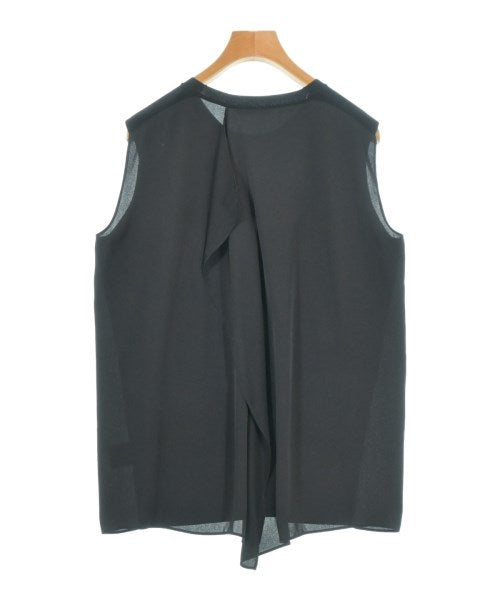 theory luxe เสื้อกั๊ก