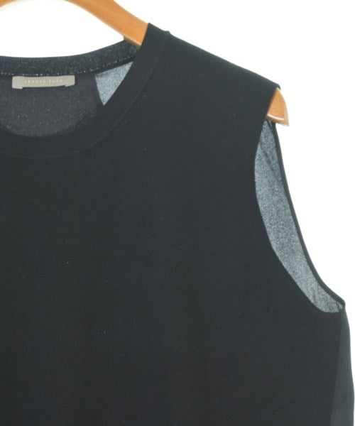 theory luxe เสื้อกั๊ก