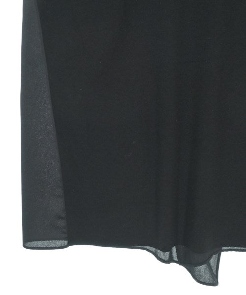 theory luxe เสื้อกั๊ก