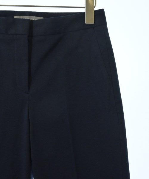 theory luxe กางเกงขายาว