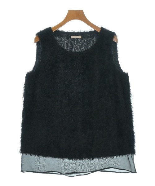 theory luxe เสื้อสตรี