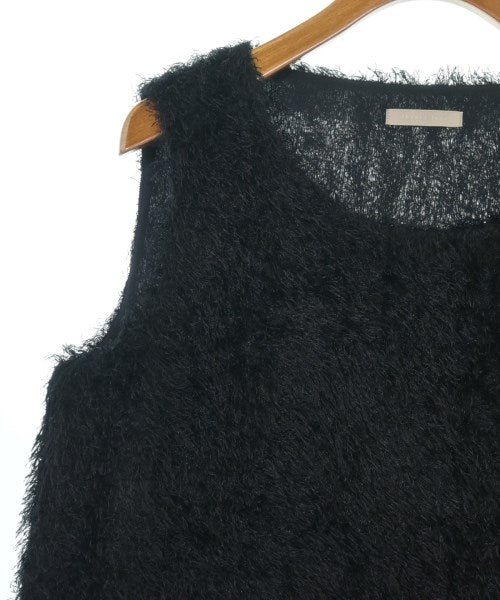 theory luxe เสื้อสตรี