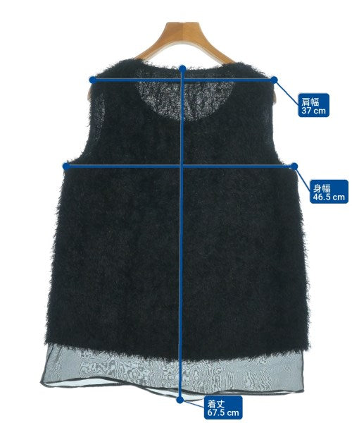 theory luxe เสื้อสตรี