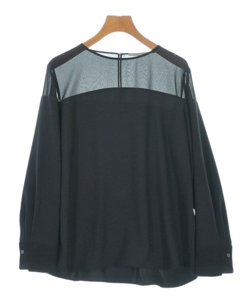theory luxe เสื้อสตรี