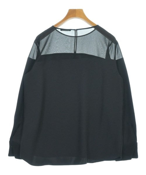 theory luxe เสื้อสตรี
