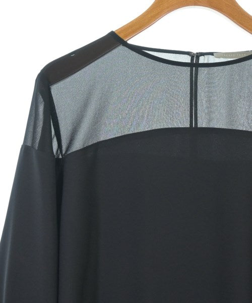 theory luxe เสื้อสตรี