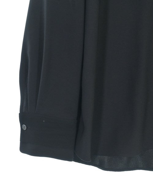 theory luxe เสื้อสตรี