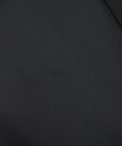 theory luxe เสื้อสตรี