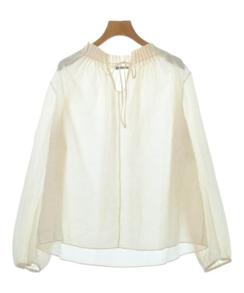 theory luxe เสื้อสตรี