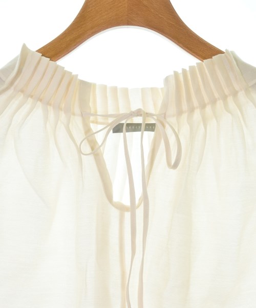 theory luxe เสื้อสตรี