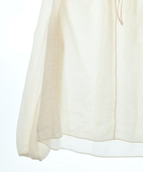 theory luxe เสื้อสตรี