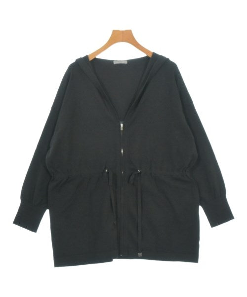 theory luxe เสื้อคาร์ดิแกน