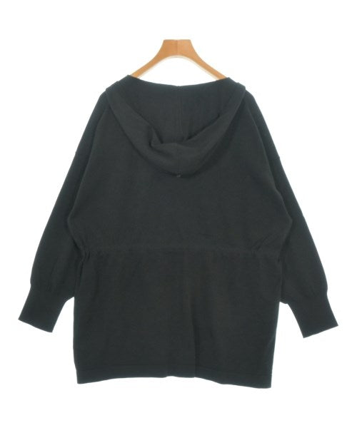 theory luxe เสื้อคาร์ดิแกน