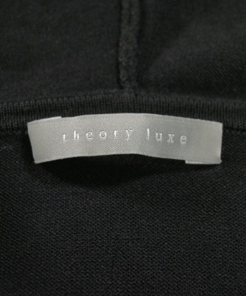 theory luxe เสื้อคาร์ดิแกน