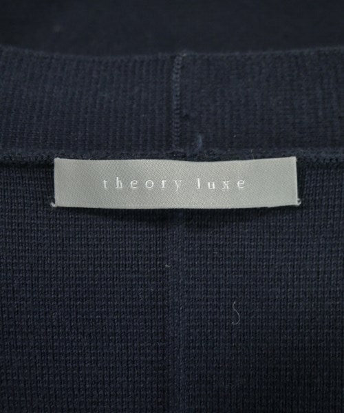 theory luxe เสื้อคาร์ดิแกน