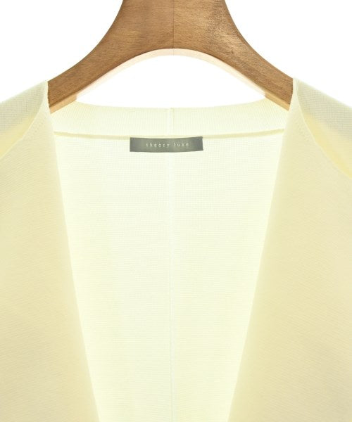 theory luxe เสื้อคาร์ดิแกน