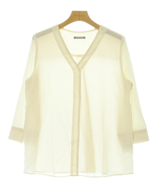 theory luxe เสื้อสตรี