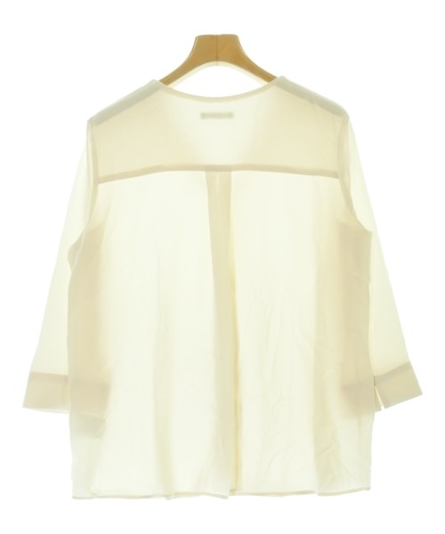 theory luxe เสื้อสตรี