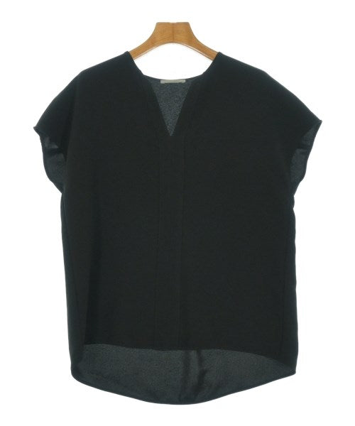 theory luxe เสื้อสตรี