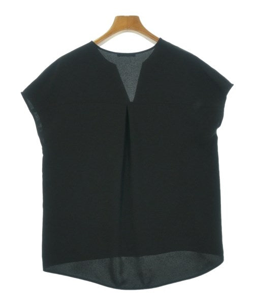 theory luxe เสื้อสตรี