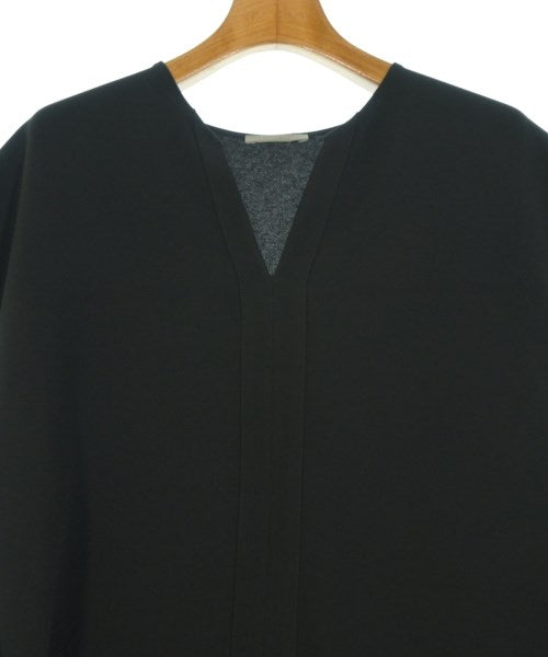 theory luxe เสื้อสตรี