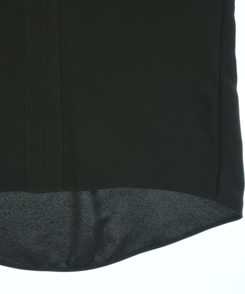 theory luxe เสื้อสตรี