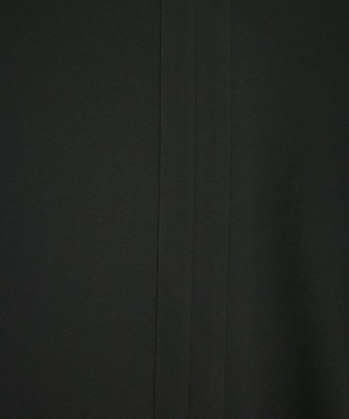 theory luxe เสื้อสตรี
