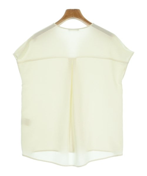 theory luxe เสื้อสตรี
