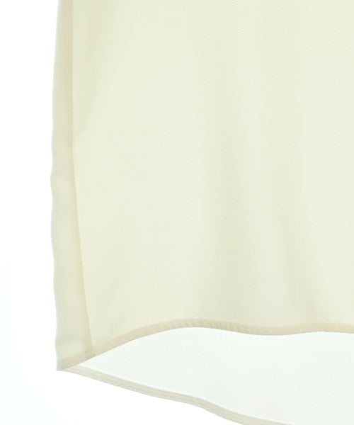 theory luxe เสื้อสตรี