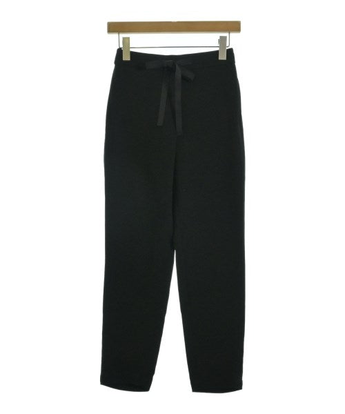 theory luxe กางเกง อื่น