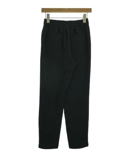 theory luxe กางเกง อื่น