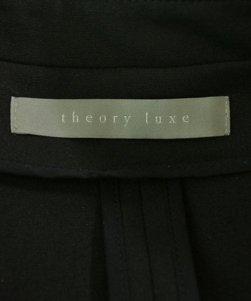 theory luxe แจ็คเก็ต