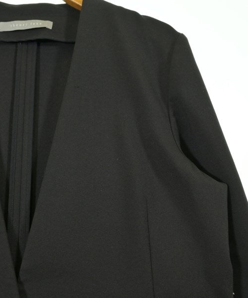 theory luxe แจ็คเก็ต