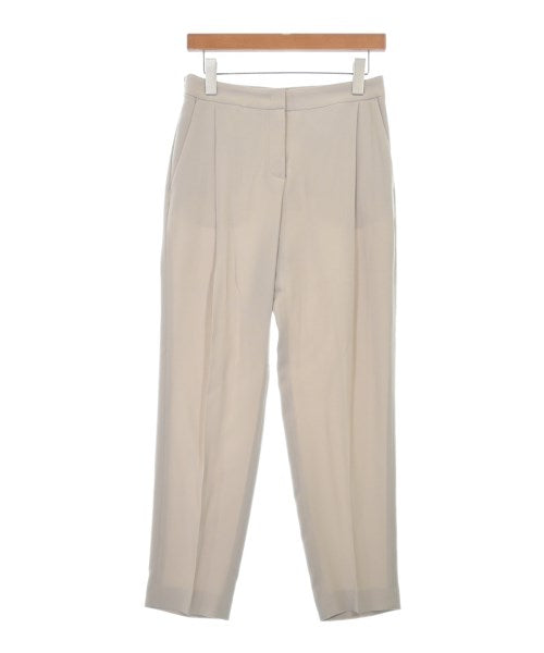 theory luxe กางเกง อื่น