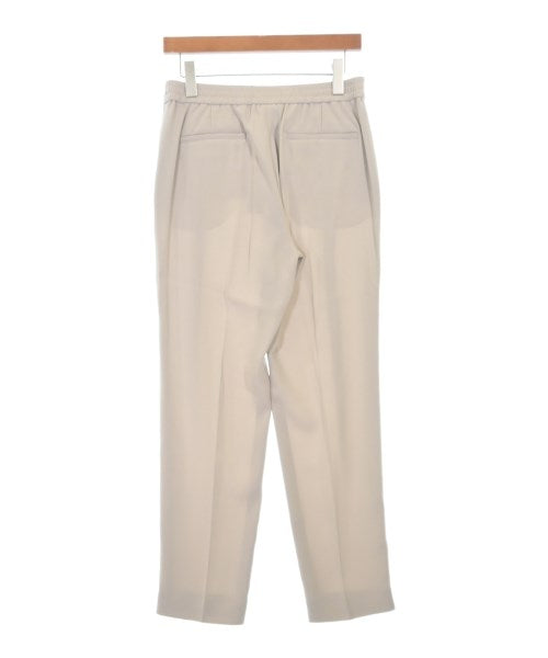 theory luxe กางเกง อื่น