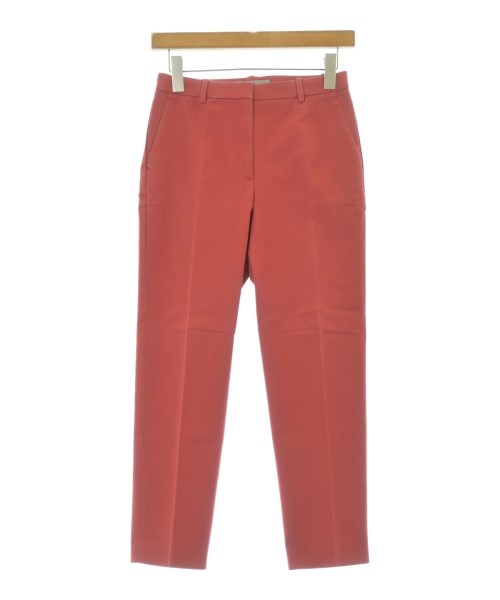 theory luxe ชิโน่