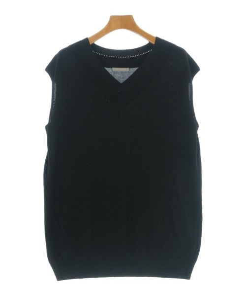 theory luxe เสื้อกั๊ก
