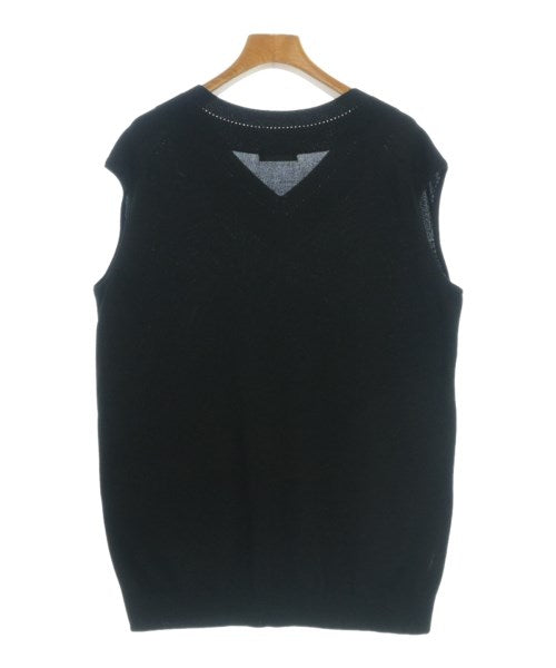 theory luxe เสื้อกั๊ก