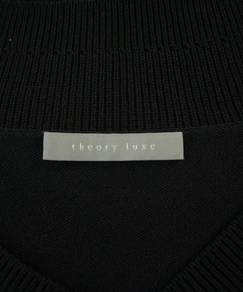 theory luxe เสื้อกั๊ก