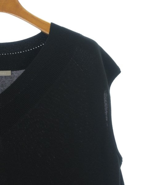 theory luxe เสื้อกั๊ก