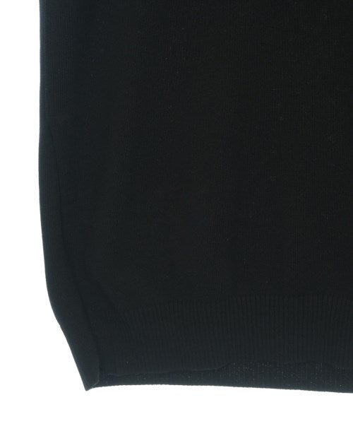 theory luxe เสื้อกั๊ก