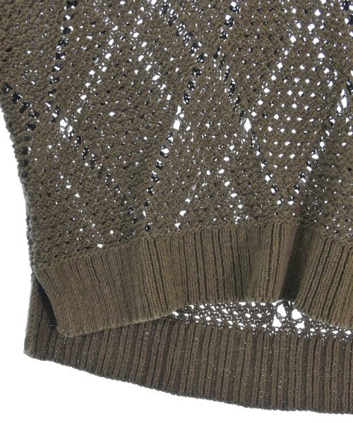 theory luxe เสื้อกันหนาว